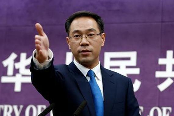 商务部：2017年新能源汽车销售量有望超70万辆