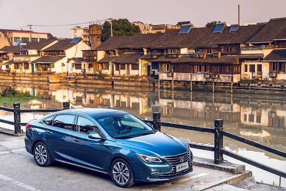 宝马中国换帅；睿骋CC、新一代XC60价格出来了！