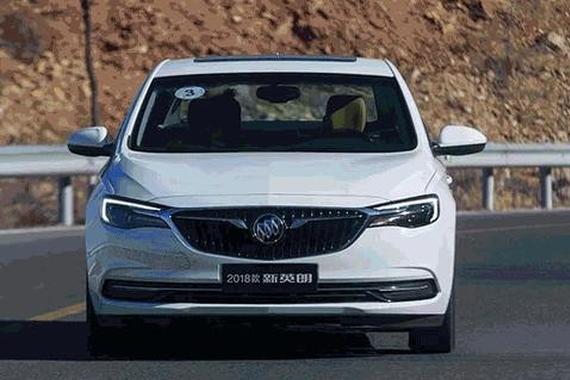 12万预算买合资轿车 这四款最值得买