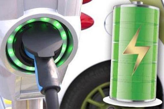 锂电池报废潮逼近 规范不到位将引发新一轮污染