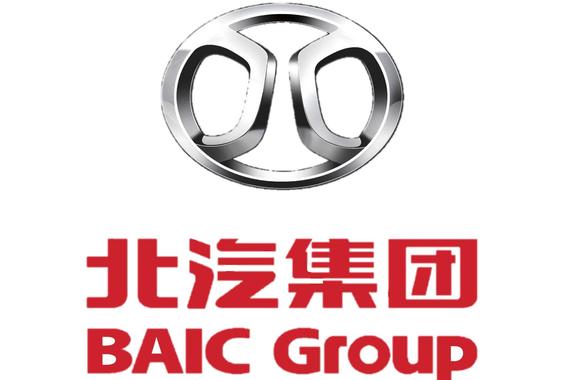 北汽三年巨亏112亿冲A难期 四大自主品牌3个销量下滑