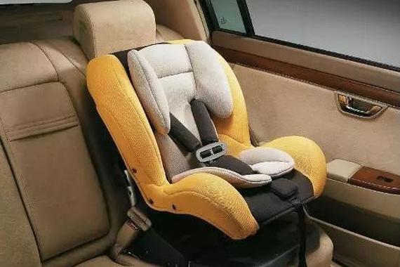 别瞎座，老司机告诉你坐车该坐哪？