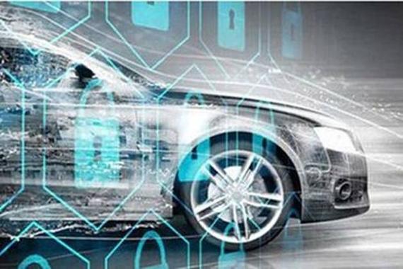 自动驾驶监管应鼓励与规范并举