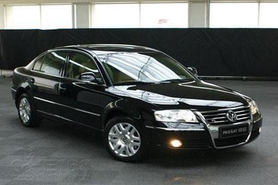 15左右买车，b级车推荐，这四款符合大部分国人胃口！