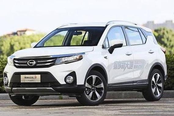 10万元左右，口碑、油耗和空间不错的三款车，怎么选？