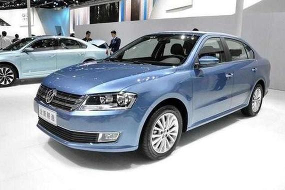 13万落地的自动挡汽车, 有哪些值得推荐的?