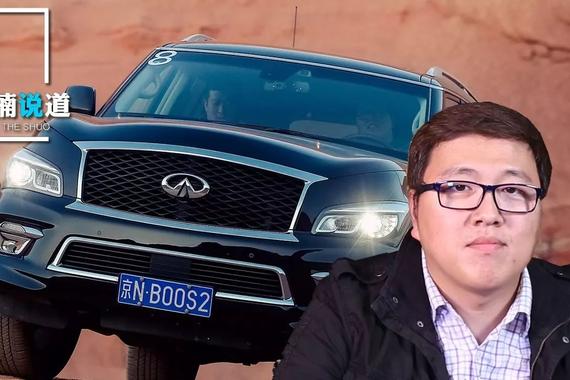 新浪汽车助车企占领短视频营销风口