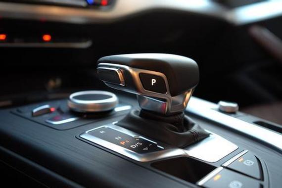 新手买车5大忌讳 小心试驾成最大坑