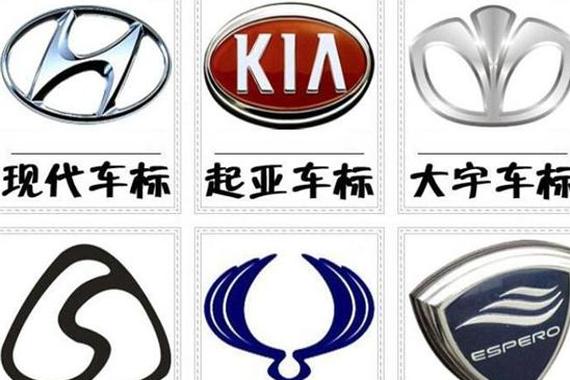 韩系销量剧降三成 部分产能暂时放空