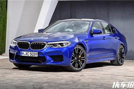 2018年，最值得买的轿车都在这里！