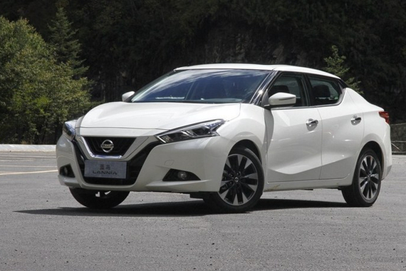 看到就想买，这几款汽车适合家用，实用性太强了