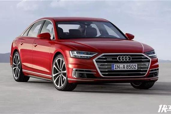 2018年，最值得买的轿车都在这里！