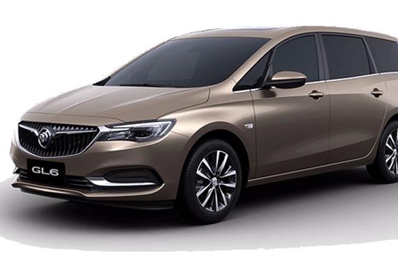 这3款车漂洋过海 只有老司机懂得她的好