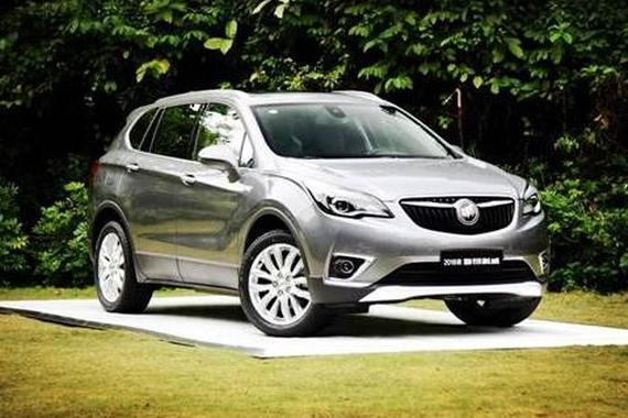 4驱昂科威与7座5008哪个更适合家用？