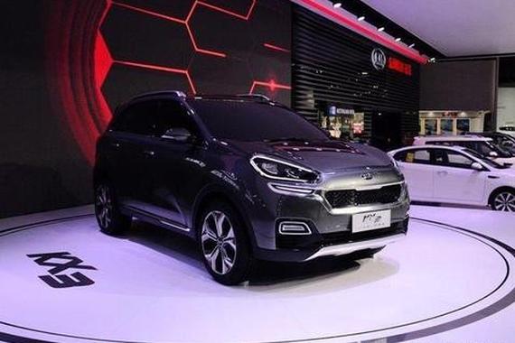 起亚2019年新款车将搭载IPA智慧语音助理