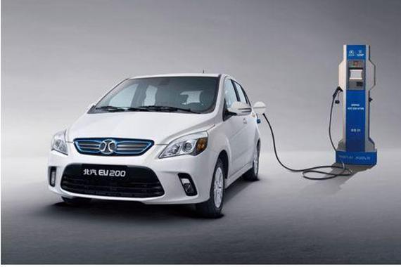 2018汽车新规，赶快了解一下，避免罚款扣分！