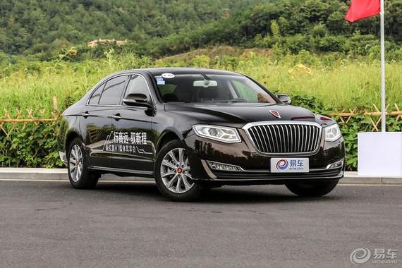 红旗1月8日将召开战略发布会 多款新车蓄势待发