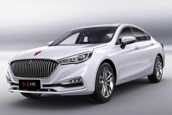 国粹豪车，15万的售价足以为国争光了