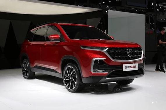 提前看2018年重磅新车, 你最想买哪款?