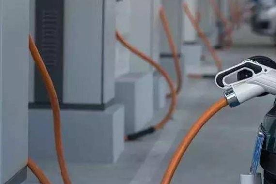 自主车企新能源汽车产品布局及规划