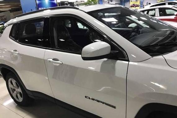 全新指南者与前任大有不同，你更喜欢哪个？