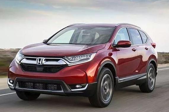 要舒适还要4驱，过年开它们回家没错了!