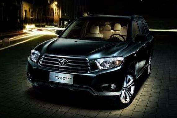 给孩子买这几款车子，根本开不坏，价格便宜还不掉面子！