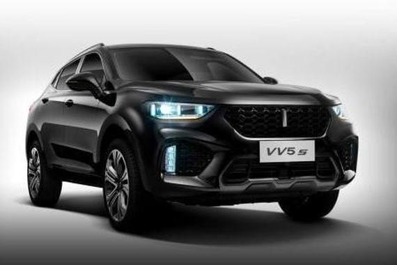 买了不会后悔4款国产车，各方面都不输给合资车！