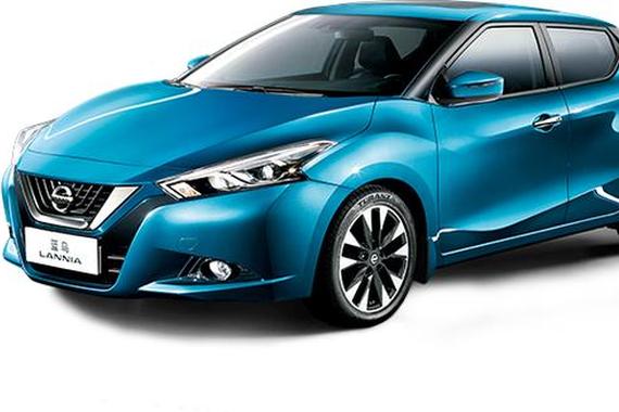 过年潮流车型选择，这几款车不容错过