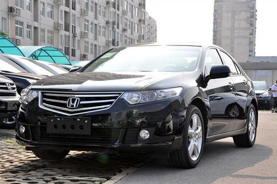 20万以内值得购买的几款车型，外观时尚超高配置