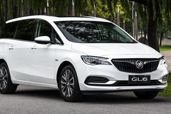 纠结大空间低油耗？这三款15万级车型出游完全OK！