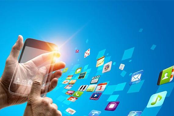 厚积薄发！新浪移动领跑生态流量