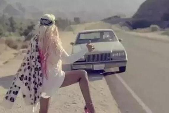 手动挡这几个优点太厉害，自动挡根本没法比