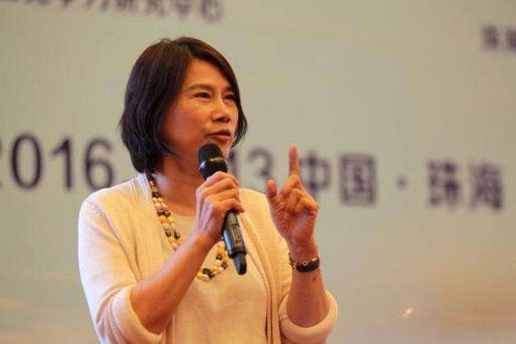 董明珠造车成本大增 珠海银隆欠款或超12亿元