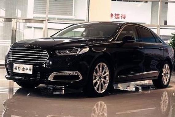 22万预算买金牛座好还是买帕萨特好？