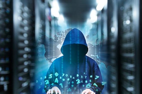 汽车供应链为防范“黑客攻击”出新招