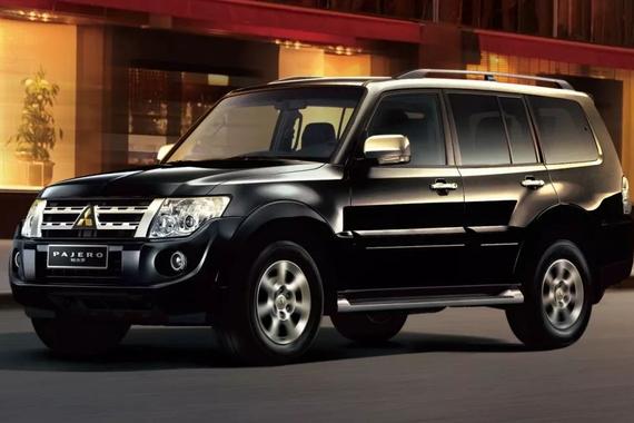 你为啥买日本车？没想到一千个司机这样回答