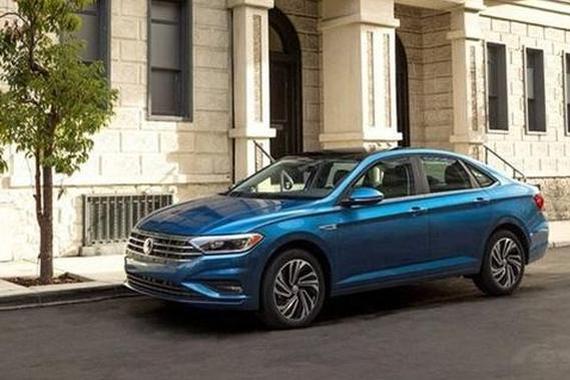 2018北美车展新车诱人！哪几款有望引入国产，很快能买到？