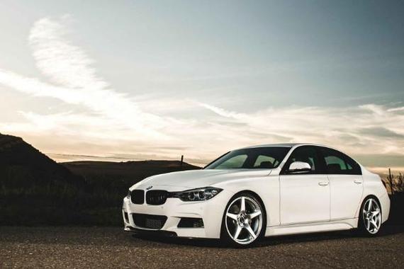 买车不会选？汽车最实用的3个配置，照着买就行了！