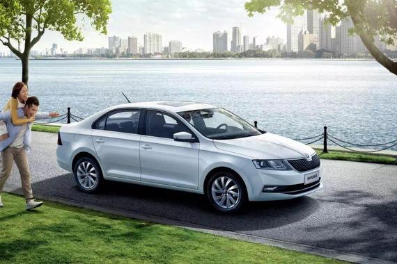 2018款昕锐亮点连连看, 拥抱美好新生活