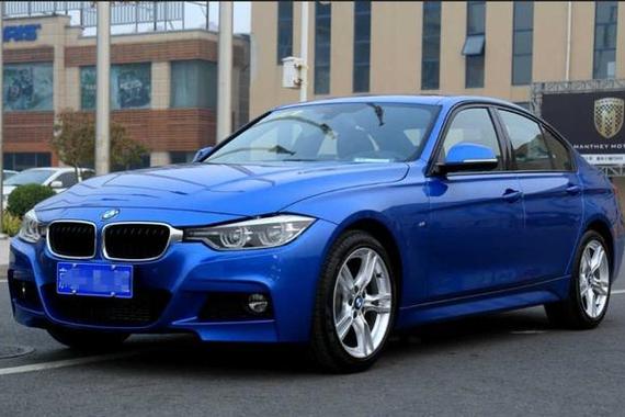 宝马3系M和M3有什么区别？