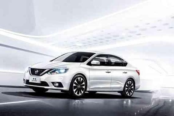 卡罗拉和轩逸你选哪个