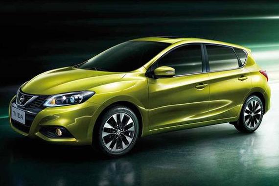 十万左右，品质稳、油耗低的几款合资车