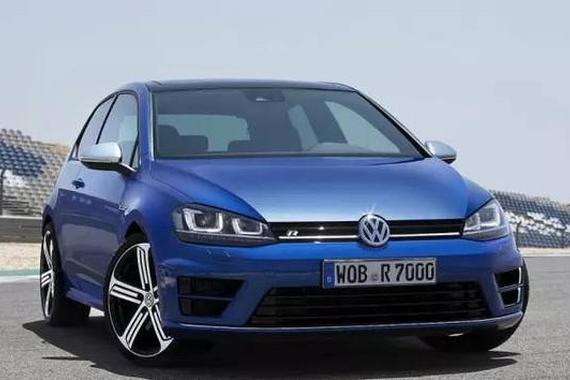 假如买一辆小钢炮车，你会买哪一辆呢？