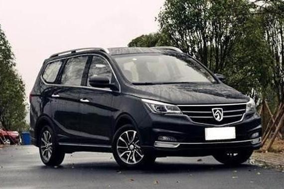 欧尚A800与宝骏730哪个更值得买?