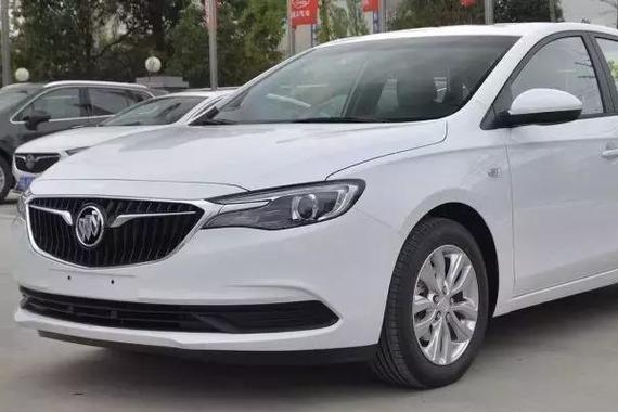 预算十三万, 买车应该怎么选?