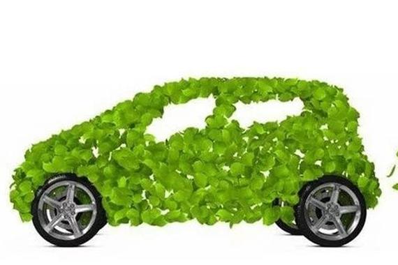 多家车企预告称2017年净利润下降 补贴退坡引发阵痛