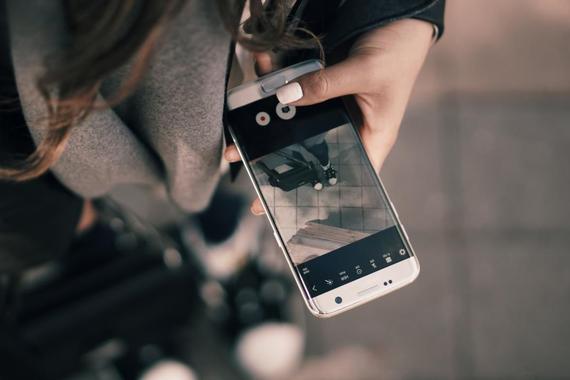 新时代，新媒体如何面对机遇与挑战？