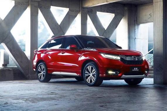 冠道、柯迪亚克和探界者谁更具性价比？