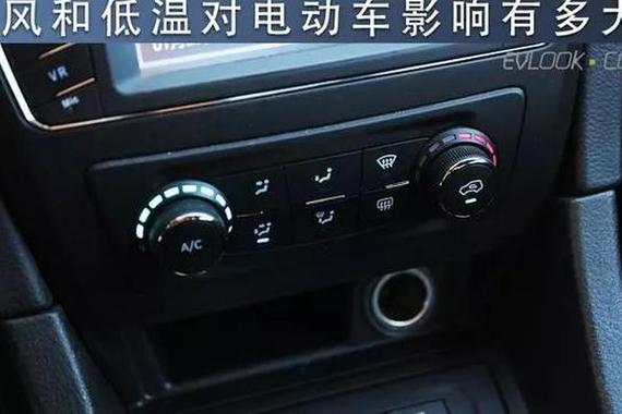 最新最全的“电动车“资讯都在这里，不容错过